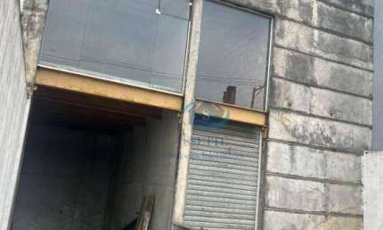 Prédio, 650 m² - venda por R$ 3.500.000 ou aluguel por R$ 26.000/mês - Vila Ré - São Paulo/SP