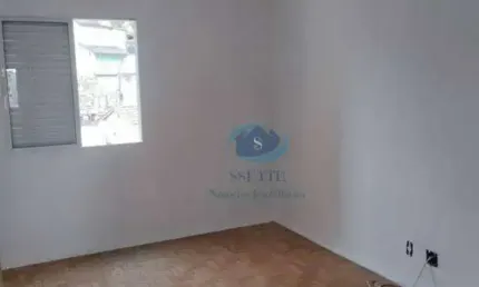 Apartamento de 70 m2 com 2 dormitórios,sala 2 ambientes com sacada e vista livre,cozinha grande,1 banheiro e área de serviço,1 vaga ,aceita proposta.