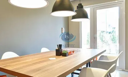 Apartamento com 1 dormitório à venda, 37 m² por R$ 330.000,00 - Vila Prudente (Zona Leste) - São Paulo/SP