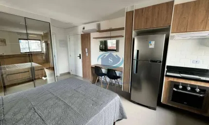Prédio a venda com 3 andares contendo 321 metros no miolo do ipiranga
