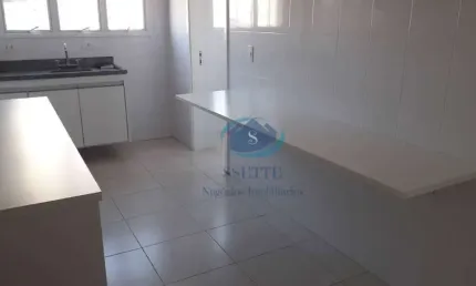 Apartamento com 2 dormitórios para alugar, 63 m² por r$ 3.999,97/mês - vila dom pedro i - são paulo/sp
