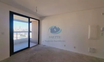 Apartamento com 2 dormitórios à venda, 53 m² por r$ 711.550,00 - ipiranga - são paulo/sp