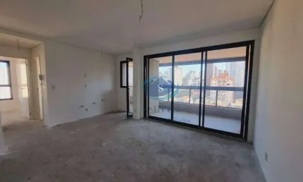 Apartamento a venda com dormitórios, sendo uma suíte, a 500 metros do metrô alto do ipiranga