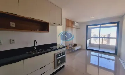 Apartamento com 2 dormitórios à venda, 53 m² por r$ 808.300,00 - ipiranga - são paulo/sp