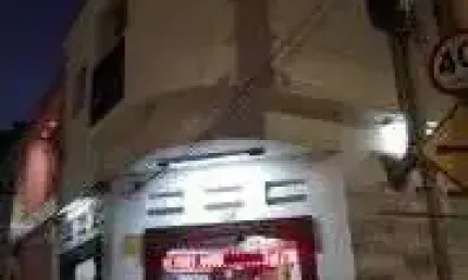 Salão comercial de 55 m² em excelente localização no bairro do ipiranga,vale a pena conhecer ,aceita proposta.
