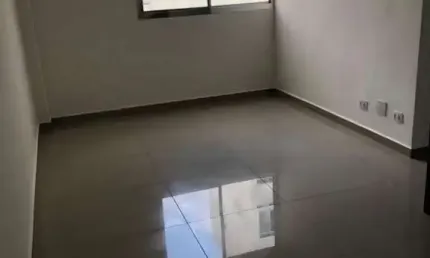 Apartamento com 1 dormitório para alugar, 60 m² por r$ 3.355,00/mês - liberdade - são paulo/sp