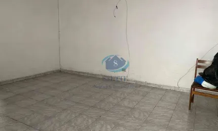 Casa com 5 dormitórios à venda, 100 m² por r$ 645.000,00 - ipiranga - são paulo/sp