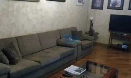 Sobrado com 3 dormitórios à venda, 147 m² por r$ 850.000,00 - ipiranga - são paulo/sp