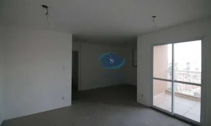 Apartamento com 2 dormitórios à venda, 59 m² por r$ 420.000,00 - vila das mercês - são paulo/sp