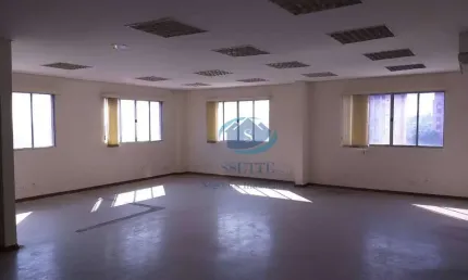 Galpão à venda, 900 m² por R$ 2.800.000,00 - Sacomã - São Paulo/SP