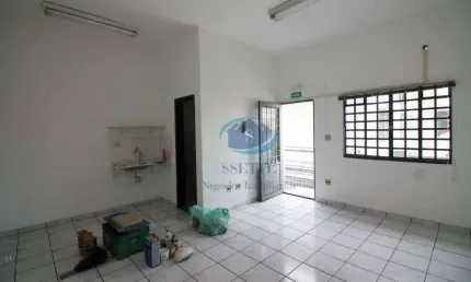 Sala para alugar, 28 m² por R$ 1.200,00/mês - Vila Vera - São Paulo/SP