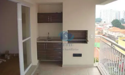 Apartamento com 4 dormitórios à venda, 134 m² por r$ 1.350.000 - vila congonhas - são paulo/sp