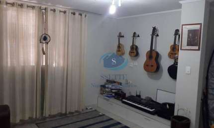 Apartamento com 1 dormitório à venda, 71 m² por R$ 585.000,00 - Vila Mariana - São Paulo/SP