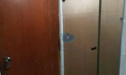 Apartamento com 2 dormitórios à venda, 67 m² por r$ 420.000 - vila firmiano pinto - são paulo/sp