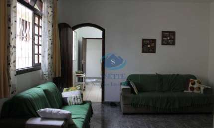 Casa com 3 dormitórios à venda, 170 m² por R$ 1.200.000 - Bosque da Saúde - São Paulo/SP