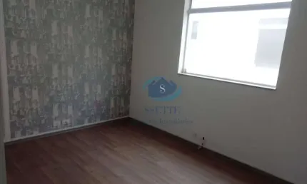 Sala para alugar, 12 m² por r$ 1.210,00/mês - ipiranga - são paulo/sp