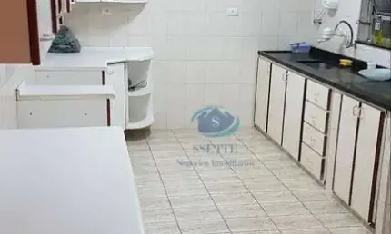 Casa com 2 dormitórios à venda, 148 m² por R$ 750.000,00 - Ipiranga - São Paulo/SP