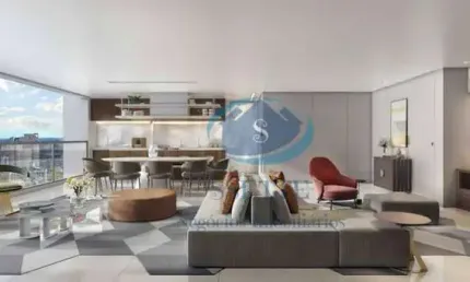 Apartamento com 3 dormitórios à venda, 156 m² por r$ 3.150.000 - paraíso - são paulo/sp