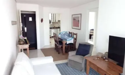 Apartamento com 2 dormitórios à venda, 65 m² por r$ 495.000,00 - vila gumercindo - são paulo/sp