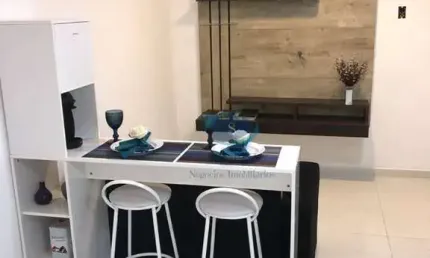 Kitnet com 1 dormitório para alugar, 35 m² por r$ 2.230,01/mês - vila dom pedro i - são paulo/sp