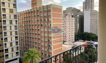 Apartamento com 2 dormitórios à venda, 76 m² por r$ 954.000,00 - itaim bibi - são paulo/sp