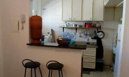Apartamento com 2 dormitórios à venda, 45 m² por r$ 636.000,00 - bela vista - são paulo/sp