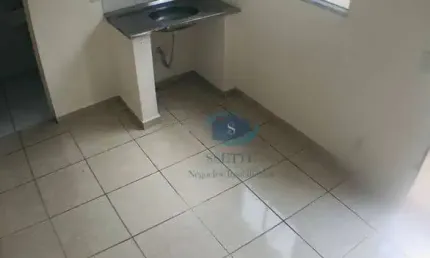 Studios à Venda com Renda - Condomínio com 250 m² por R$ 1.598.000 - Chácara Califórnia - São Paulo/SP