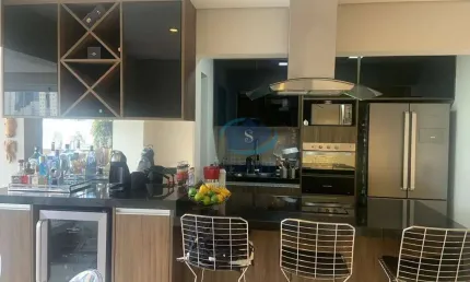 Apartamento com 2 dormitórios à venda, 76 m² por r$ 1.255.000,00 - aclimação - são paulo/sp