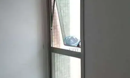 Sala para alugar, 42 m² por r$ 2.800,00/mês - cidade monções - são paulo/sp