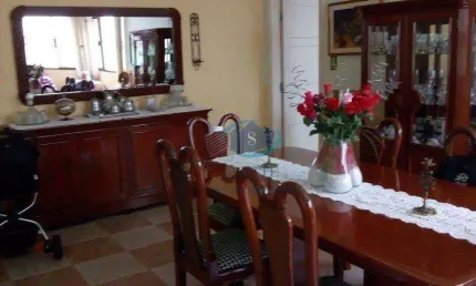 Sobrado com 4 dormitórios à venda, 398 m² por R$ 2.544.000,00 - Mirandópolis - São Paulo/SP