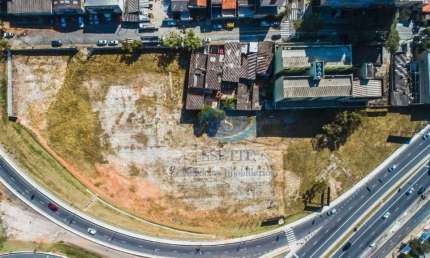 Terreno para alugar, 11947 m² por R$ 100.000,00/mês - Centro - São Bernardo do Campo/SP