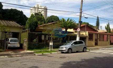 Casa com 3 dormitórios à venda, 127 m² por R$ 1.200.000,00 - Jardim da Saúde - São Paulo/SP
