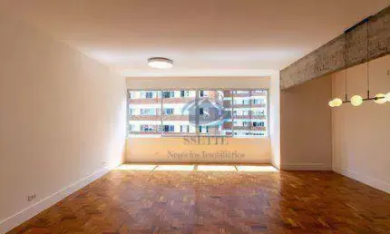 Apartamento com 3 dormitórios à venda, 185 m² por r$ 2.522.800,00 - jardim paulista - são paulo/sp