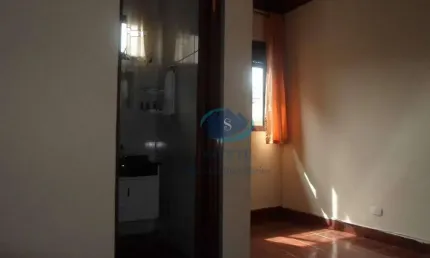 Casa com 1 dormitório à venda, 70 m² por R$ 565.000,00 - Vila Natália - São Paulo/SP