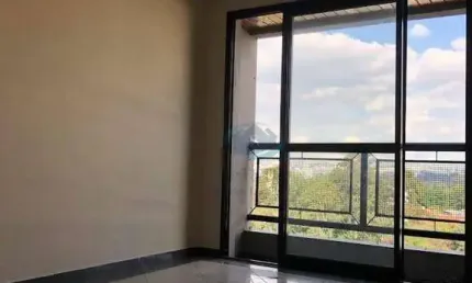 Apartamento com 3 dormitórios à venda, 64 m² por r$ 340.000,00 - vila arapuã - são paulo/sp