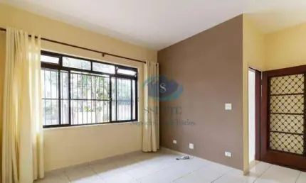 Apartamento com 1 dormitório à venda, 67 m² por R$ 450.000,00 - Cambuci - São Paulo/SP