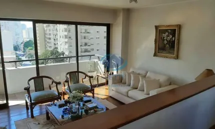 Apartamento com 3 dormitórios à venda, 170 m² por r$ 1.300.000,00 - aclimação - são paulo/sp