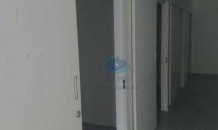 Loja para alugar, 47 m² por R$ 2.690,00/mês - Vila da Saúde - São Paulo/SP