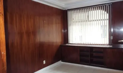 Conjunto à venda, 179 m² por r$ 490.000,00 - sé - são paulo/sp