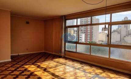 Apartamento com 2 dormitórios à venda, 90 m² por R$ 1.170.000,00 - Jardim Paulistano - São Paulo/SP