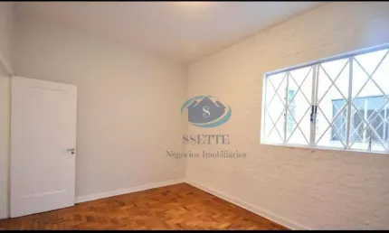 Apartamento com 2 dormitórios para alugar, 87 m² por R$ 5.200,00/mês - Pinheiros - São Paulo/SP