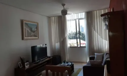 Apartamento com 3 dormitórios à venda, 105 m² por r$ 1.338.000,00 - pinheiros - são paulo/sp