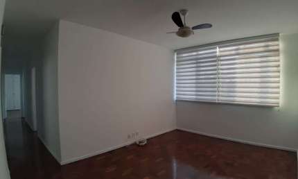 Apartamento com 4 dormitórios à venda, 121 m² por R$ 1.060.000,00 - Pinheiros - São Paulo/SP