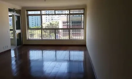 Apartamento com 3 dormitórios à venda, 240 m² por r$ 9.000.000,00 - jardim europa - são paulo/sp