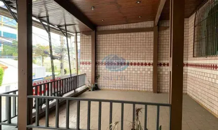 Sobrado comercial à venda por r$ 1.200.000 - saúde - são paulo/sp
