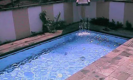 Casa com 4 dormitórios, 423 m² - venda por r$ 1.990.000,00 ou aluguel por r$ 6.900,00/mês - vila brasílio machado - são paulo/sp