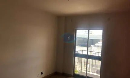 Apartamento com 2 dormitórios à venda, 56 m² por r$ 270.000,00 - vila das mercês - são paulo/sp