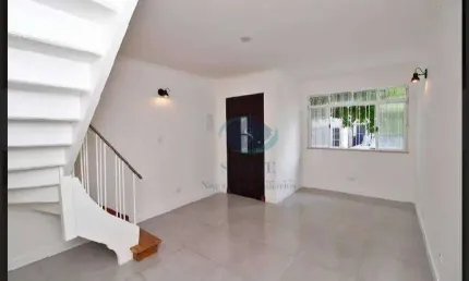 Sobrado com 2 dormitórios, 60 m² - venda por R$ 730.000,00 ou aluguel por R$ 4.500,00/mês - Ipiranga - São Paulo/SP