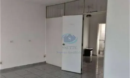 Prédio, 465 m² - venda por r$ 2.500.000,00 ou aluguel por r$ 20.060,48/mês - cambuci - são paulo/sp
