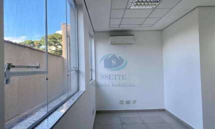 Prédio, 850 m² - venda por R$ 12.000.000,00 ou aluguel por R$ 64.874,00/mês - Vila Mariana - São Paulo/SP